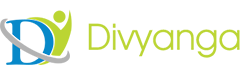 logo-image